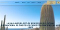 site preview