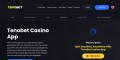 A Deep Dive into Tenobet Casino  – What to Expect at Tenobet Casino for Gamblers.