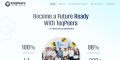 Internship in Full Stack for freshers Indore - TeqPeers (Indore)