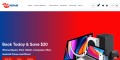 site preview
