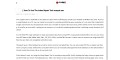 Usage guide: Outlook Stability and Compliance Nexthink Documentation