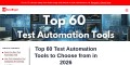Test Automation