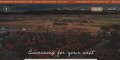 Teton Resort Jackson Hole RV Stays | Teton Valley Resort