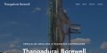 Thangadurai Borewell Service in Avadi|borewell service in ambattur