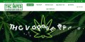 THC vape , THC vapes , THC vapes UK