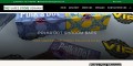 site preview