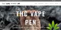 thc vape stores