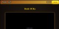 Book Of Ra