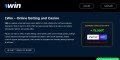 site preview