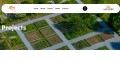 Residential Plots For Sale In Ayodhya | Plots Near Ram mandir