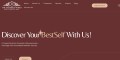site preview