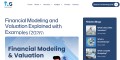 What Is Financial Modeling? Business Guide