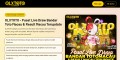 site preview