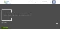 site preview