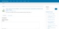 site preview