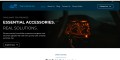 Best Automotive Car Solutions - Car or Automotive Blogs