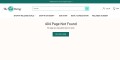 Premium Marine Collagen Supplements - Buy Online | The Co Being