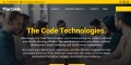 Transform Your Business with Our Digital Growth Strategy