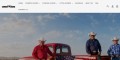 Premium Western Wear & Cowboy Shirts | The Cowboy Legend