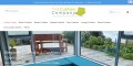 The Cushion Company NZ