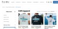 Dri Fit Shirts Long Sleeve