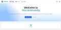 site preview