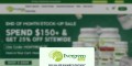 The Evergreen Tree - Buy Kratom Online