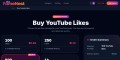 Turn Every YouTube Upload Into a More Engaging Experience