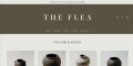 Online Vintage Pots and Planters