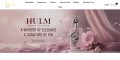 The Best Luxury Scents & Long-Lasting perfumes | The Fragrance Book