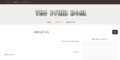 site preview