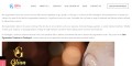 Pigmentation Treatment in Chandigarh
