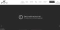 site preview