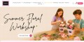 Online Flower Delivery Dubai
