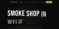 site preview