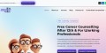 Free Career Counselling After 12th – Choose the Right Path