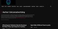 Unicom Advertising: Your Trusted Path To Promote Business Online Or Offline