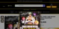 site preview