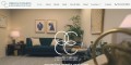 Dr. Tina Jenq | Board-Certified Portland Plastic Surgeon