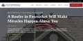 roof inspection repair pawtucket rhode island
