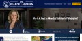 american eagle promo code