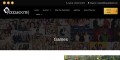 Lawn and Event Game Rentals in Milwaukee WI | The Pixel Booth