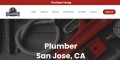 The Plumbing Company and Rooter Inc.