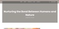Dating Coach Amsterdam Dating Coach delivers the leading Amsterdam Dating Advice and Relationship Training Amsterdam