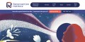 site preview