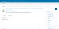 Intensity Adjustments Of The Inada Sogno Massage Chair