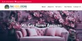 Sofa Set Repair Near Me |