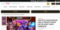 JAVATOTO Hadir dengan Link Alternatif Resmi untuk Akses Tanpa Hambatan