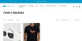 Men's Fashion Clothing for Modern & Stylish Everyday Looks