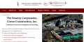 Construction Management Consultants in California